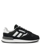 adidas Sneakers Treziod 2.0 IH3803