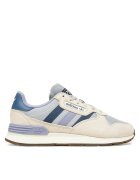 adidas Sneakers Treziod 2.0 JQ9037