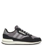 adidas Sneakers Treziod 2.0 JQ9040