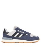 adidas Sneakers Treziod 2.0 JQ9041
