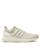 adidas Sneakers Ubounce DNA IE8954