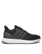 adidas Sneakers Ubounce Dna IG6001