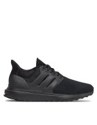 adidas Sneakers UBounce DNA IG6023