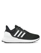 adidas Sneakers Ubounce DNA IH4935