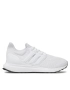 adidas Sneakers Ubounce Dna J IG1642