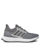 adidas Sneakers Ubounce DNA Kids IG1528