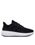 adidas Sneakers Ultimashow 2.0 JH6102