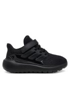 adidas Sneakers Ultimashow 2.0 JH6104