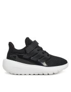 adidas Sneakers Ultimashow 2.0 JH6106