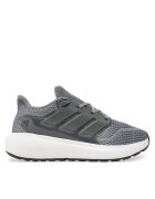 adidas Sneakers Ultimashow 2.0 JR2635
