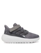 adidas Sneakers Ultimashow 2.0 JR2637