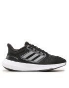 adidas Sneakers Ultrabounce Junior HQ1302