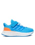 adidas Sneakers Ultrarun 5 El C JQ1864