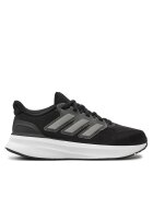 adidas Sneakers Ultrarun 5 IF4143