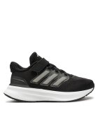 adidas Sneakers Ultrarun 5 IF4151