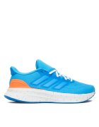 adidas Sneakers Ultrarun 5 J JQ1869