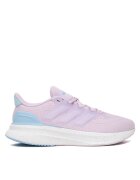 adidas Sneakers Ultrarun 5 J JQ1873
