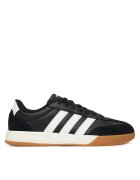 adidas Sneakers Vl Court 00S HQ0052