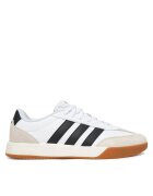 adidas Sneakers Vl Court 00S JR9818