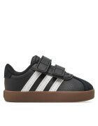 adidas Sneakers Vl Court 3.0 Cf I ID9156