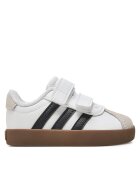 adidas Sneakers Vl Court 3.0 Cf I ID9157