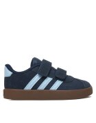 adidas Sneakers Vl Court 3.0 Cf I KI6491