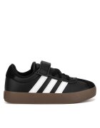 adidas Sneakers VL COURT 3.0 EL C ID9154