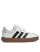 adidas Sneakers Vl Court 3.0 El C ID9155