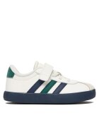 adidas Sneakers Vl Court 3.0 El C IH3957
