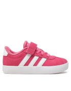 adidas Sneakers Vl Court 3.0 El C IH4954