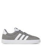 adidas Sneakers Vl Court 3.0 ID6276