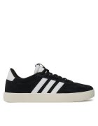adidas Sneakers VL Court 3.0 ID6279