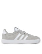 adidas Sneakers VL Court 3.0 ID6280