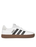 adidas Sneakers VL COURT 3.0 ID8797