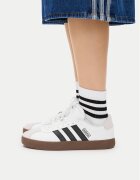 adidas Sneakers VL COURT 3.0 ID8797 Alb
