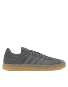 adidas Sneakers VL COURT 3.0 ID9081