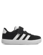 adidas Sneakers VL Court 3.0 ID9148