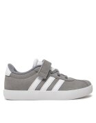 adidas Sneakers VL Court 3.0 ID9149