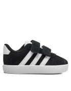 adidas Sneakers VL Court 3.0 ID9158