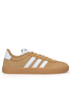 adidas Sneakers VL COURT 3.0 ID9183