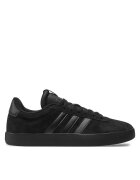 adidas Sneakers Vl Court 3.0 ID9184