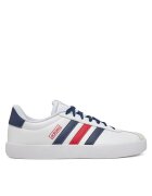 adidas Sneakers VL Court 3.0 IF4465