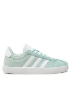 adidas Sneakers VL COURT 3.0 IH2406