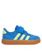 adidas Sneakers Vl Court 3.0 IH3960