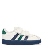 adidas Sneakers Vl Court 3.0 IH3964