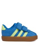 adidas Sneakers Vl Court 3.0 IH3967