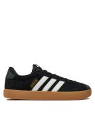 adidas Sneakers VL Court 3.0 IH4789