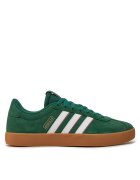 adidas Sneakers Vl Court 3.0 IH4790