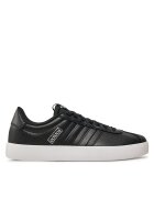 adidas Sneakers Vl Court 3.0 IH4802