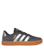 adidas Sneakers Vl Court 3.0 IH6514